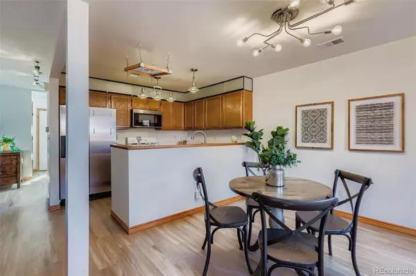 Greeley, CO 80634,5805 18th ST