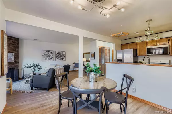 Greeley, CO 80634,5805 18th ST