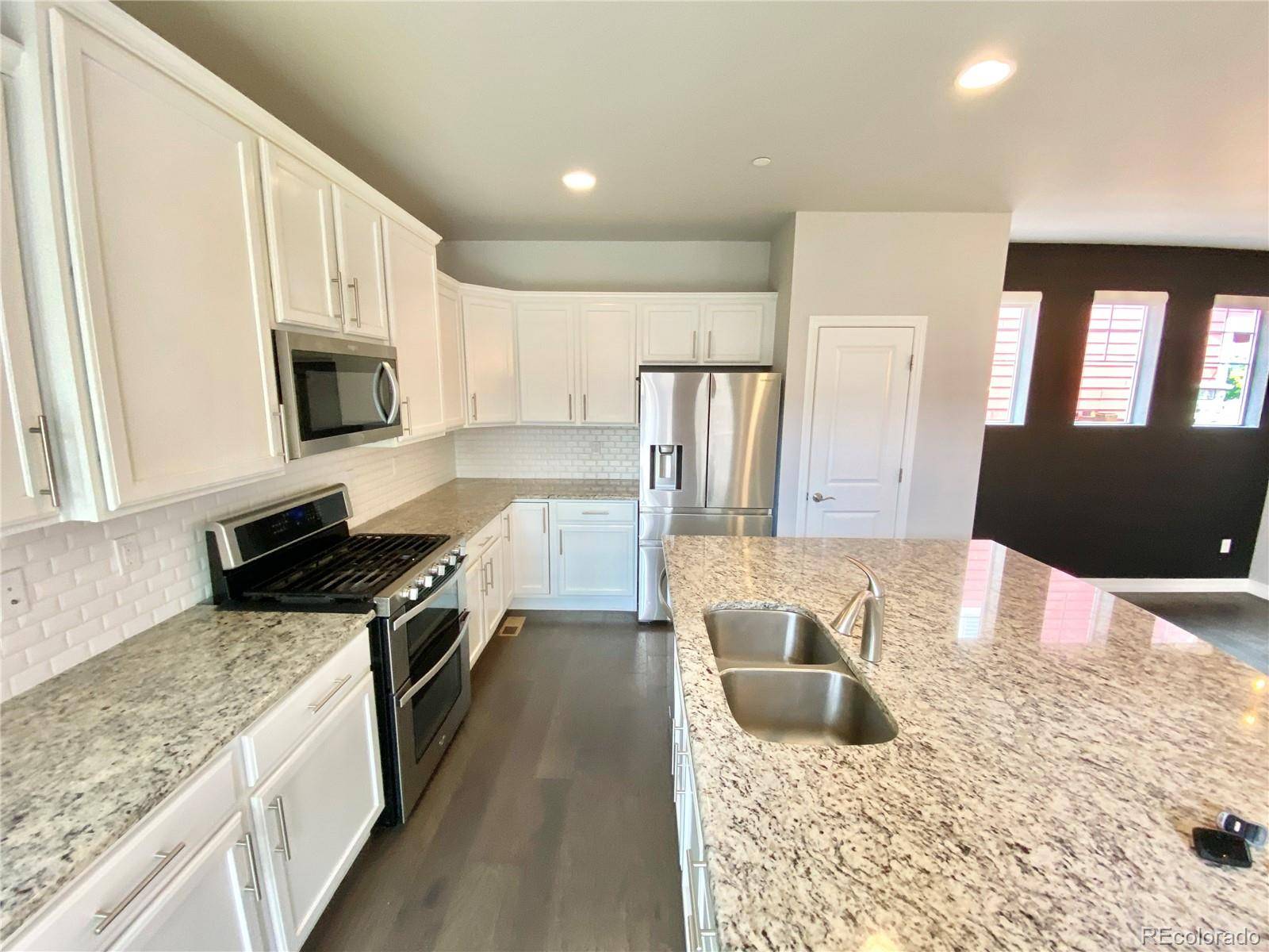 Westminster, CO 80031,11935 Lowell BLVD