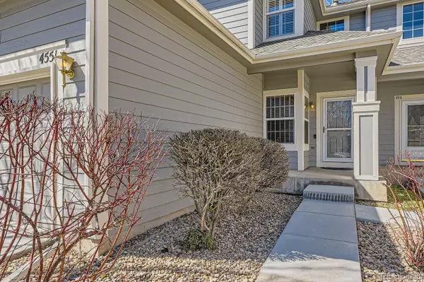 Morrison, CO 80465,4551 S Tabor CT