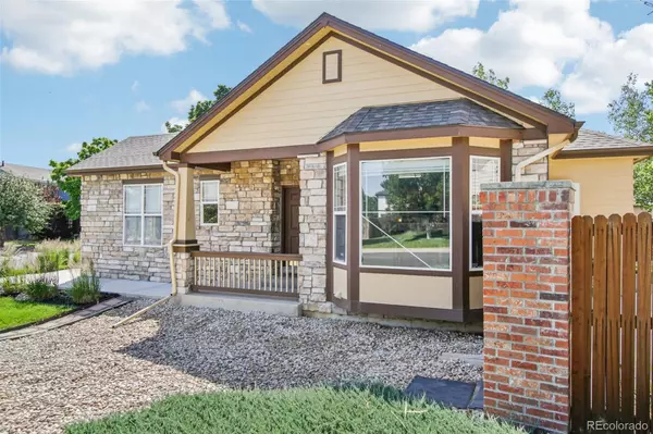 19677 E Vassar DR, Aurora, CO 80013