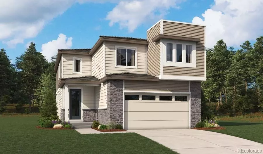 Englewood, CO 80112,11277 Mount Emma DR
