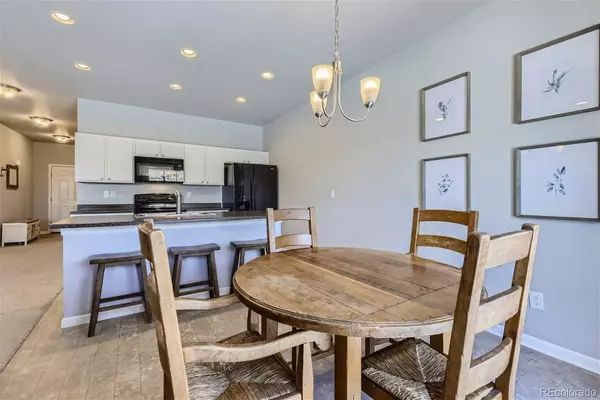 Dacono, CO 80514,1116 Huntington AVE
