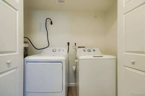 Denver, CO 80216,4337 Cook ST