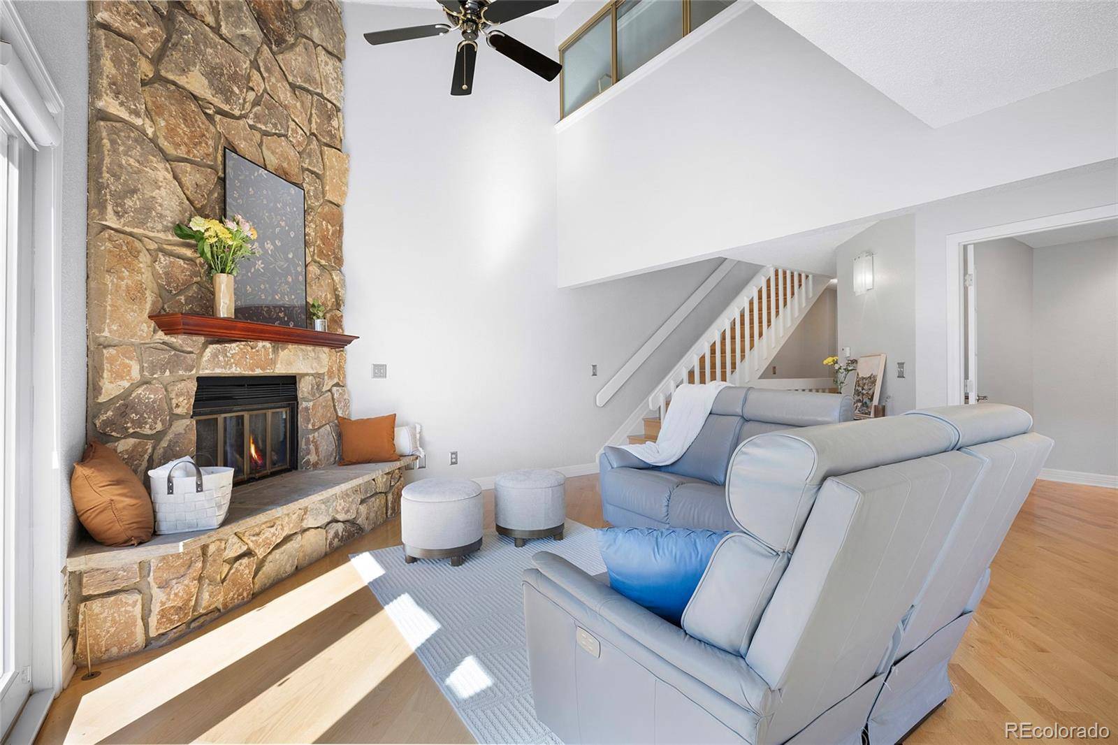 Lakewood, CO 80228,12648 W 1st PL #76
