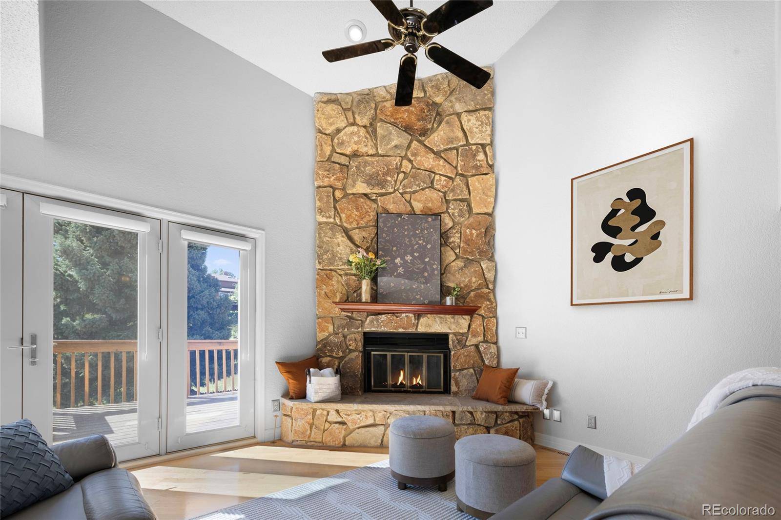 Lakewood, CO 80228,12648 W 1st PL #76
