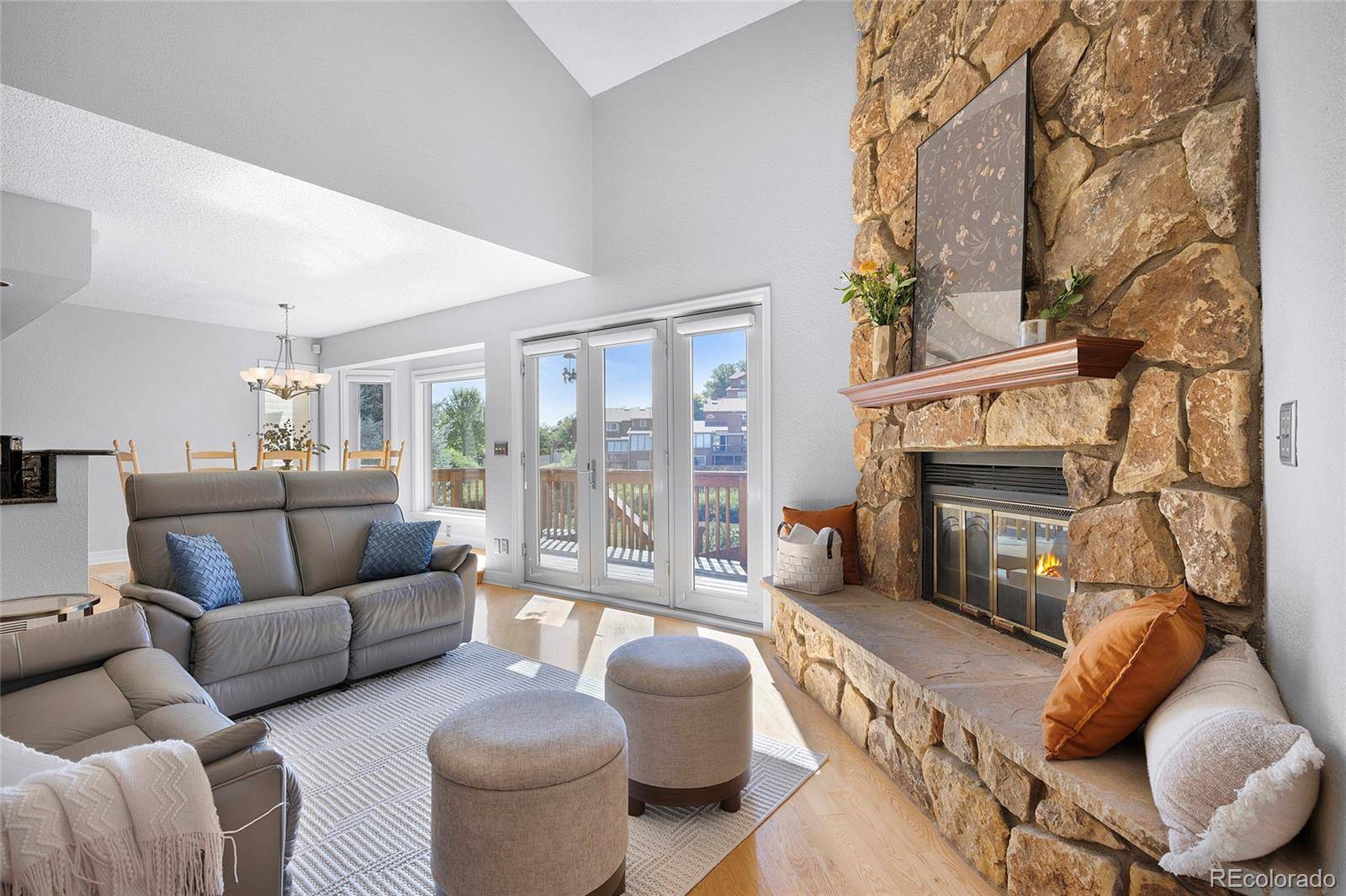 Lakewood, CO 80228,12648 W 1st PL #76