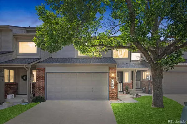 Lakewood, CO 80228,12648 W 1st PL #76