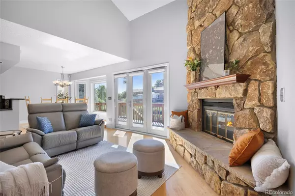 Lakewood, CO 80228,12648 W 1st PL #76