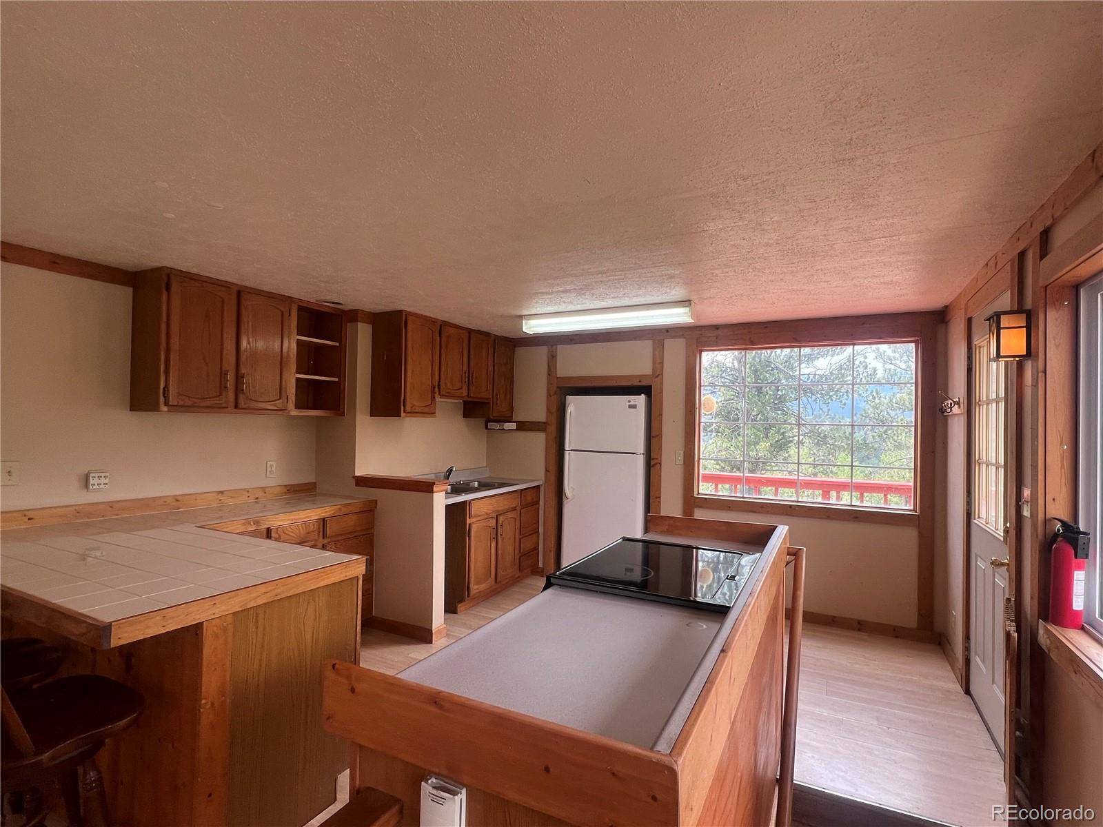 Bailey, CO 80421,95 Appleby ST