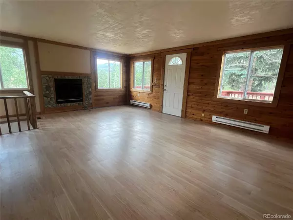 Bailey, CO 80421,95 Appleby ST