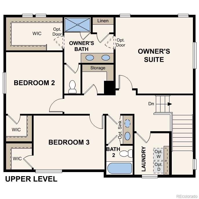 Elizabeth, CO 80107,4315 Gozzer Ranch DR