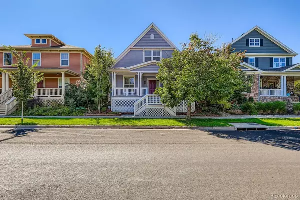 Denver, CO 80238,10138 E 28th AVE