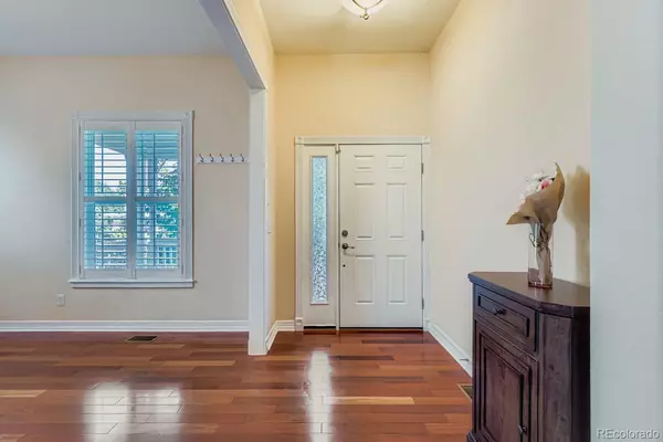 Denver, CO 80238,10138 E 28th AVE