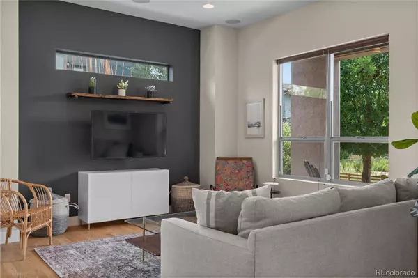 Denver, CO 80238,5046 Uinta ST