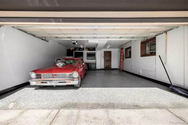 Littleton, CO 80120,6740 S Windermere ST