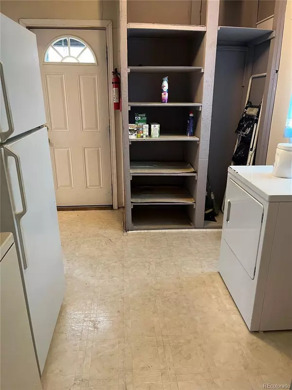 Thornton, CO 80229,1510 Pueblo CT