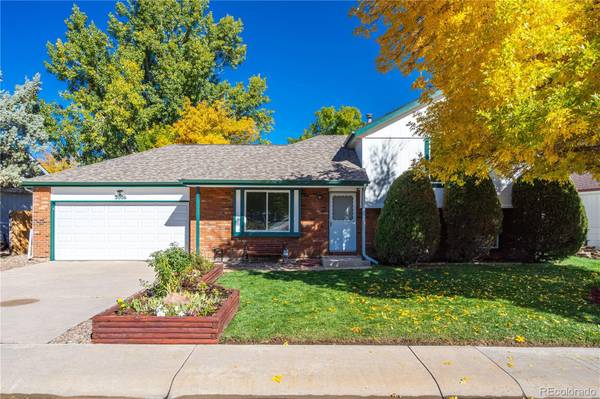 2006 W Stuart ST,  Fort Collins,  CO 80526