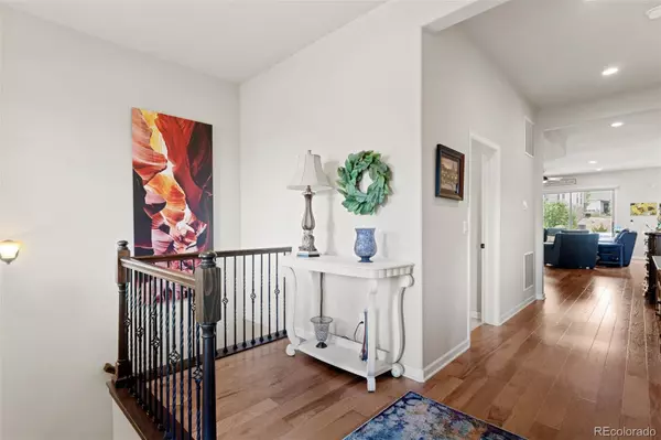 Aurora, CO 80016,22878 E Bailey CIR