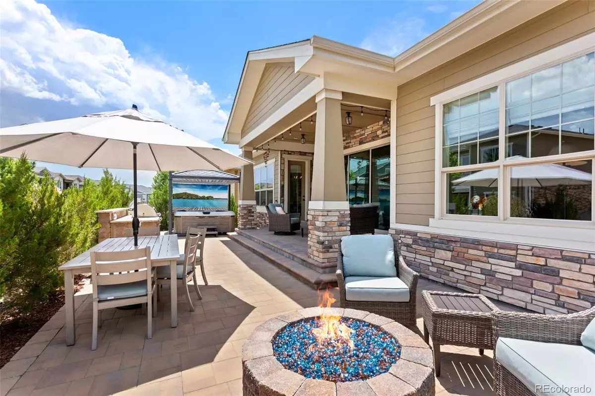 Aurora, CO 80016,22878 E Bailey CIR