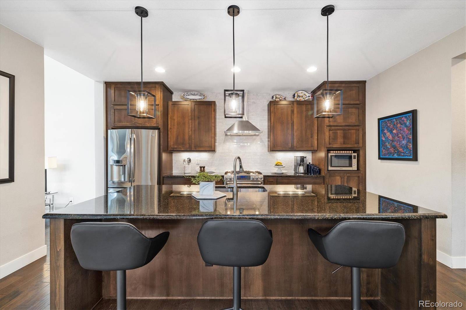 1882 W 67th AVE, Denver, CO 80221