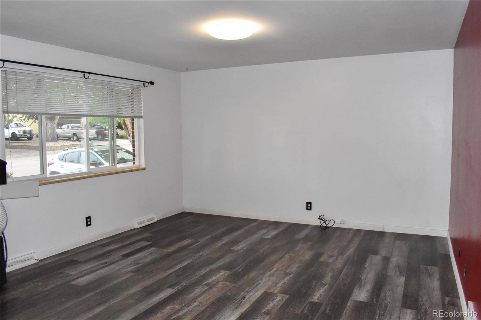 Northglenn, CO 80260,1029 W 102nd PL