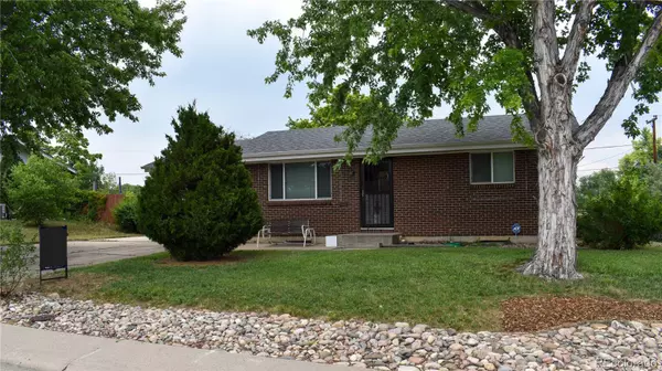 Northglenn, CO 80260,1029 W 102nd PL