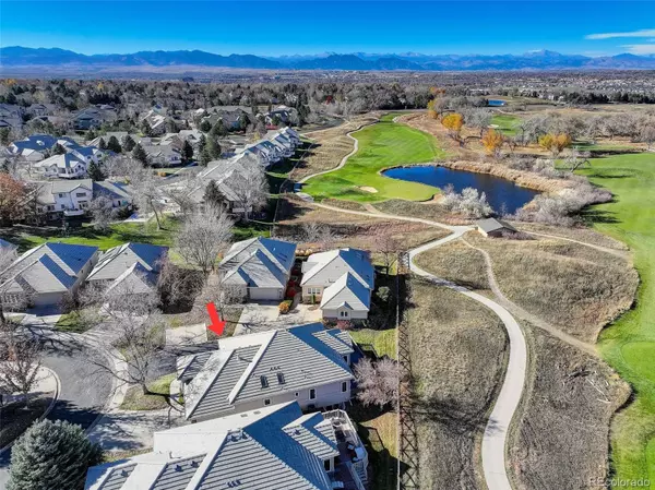 Denver, CO 80234,2615 W 107th PL