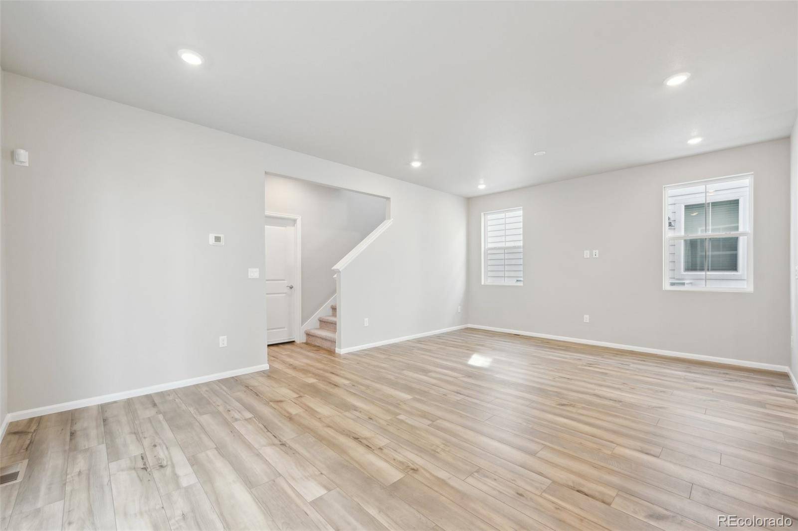 Littleton, CO 80125,7376 Watercress DR