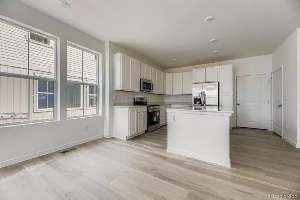 Watkins, CO 80137,713 N Carrie ST