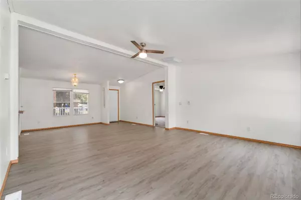 Federal Heights, CO 80260,1801 W 92ND AVE
