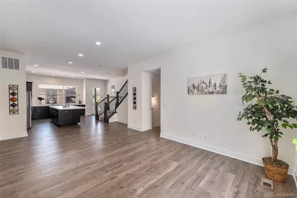 Wheat Ridge, CO 80033,12336 W 52nd AVE