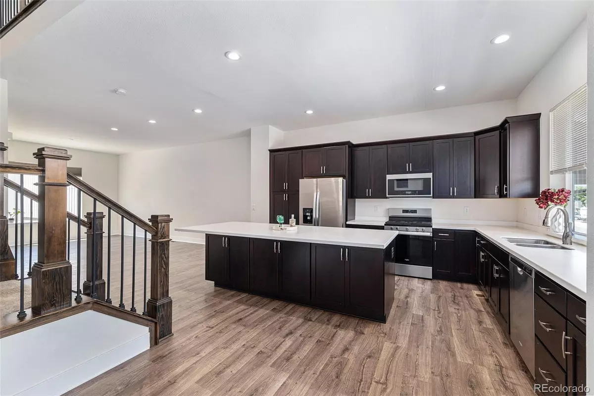 Wheat Ridge, CO 80033,12336 W 52nd AVE