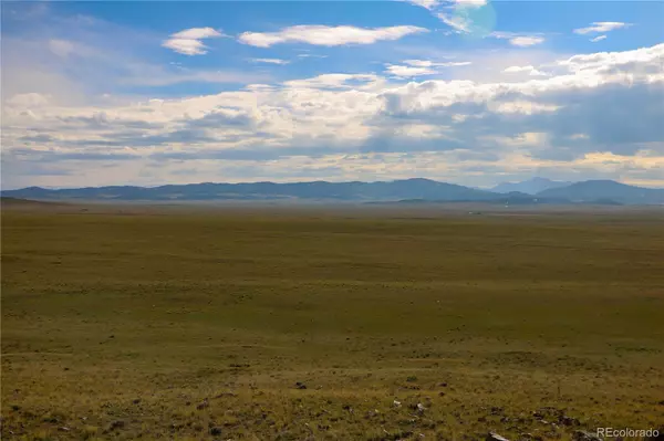 Hartsel, CO 80449,0000 Athapascan RD