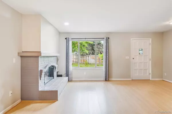 Golden, CO 80401,14721 W Ellsworth AVE