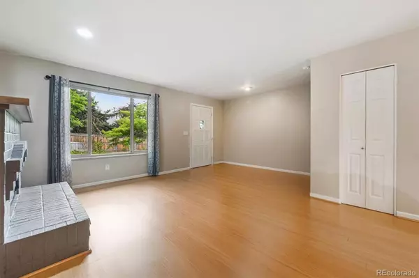 Golden, CO 80401,14721 W Ellsworth AVE