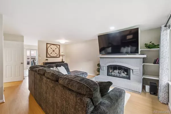 Golden, CO 80401,14721 W Ellsworth AVE