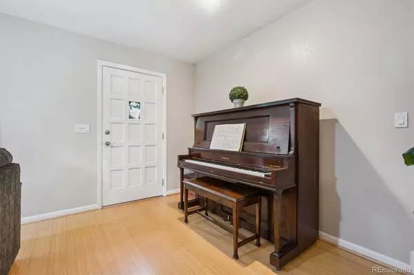 Golden, CO 80401,14721 W Ellsworth AVE