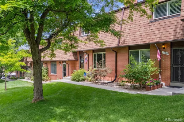 Golden, CO 80401,14721 W Ellsworth AVE