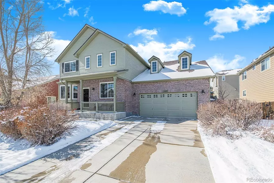 13445 Kearney ST, Thornton, CO 80602