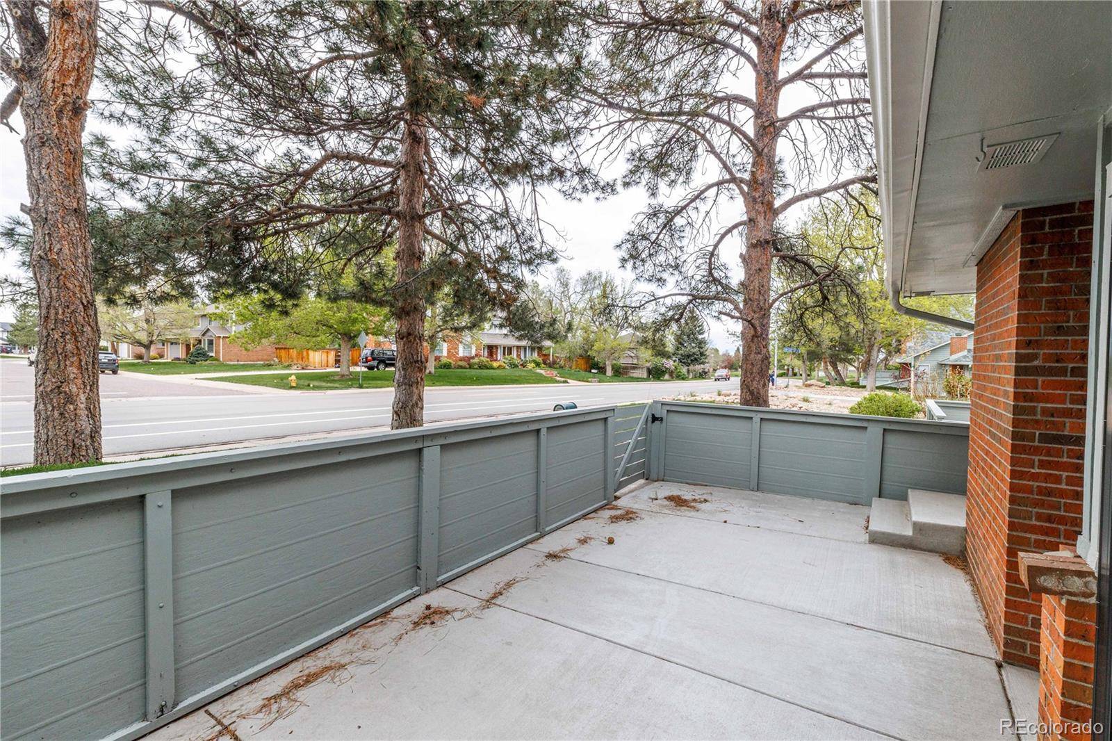 Centennial, CO 80122,3012 E Long CIR