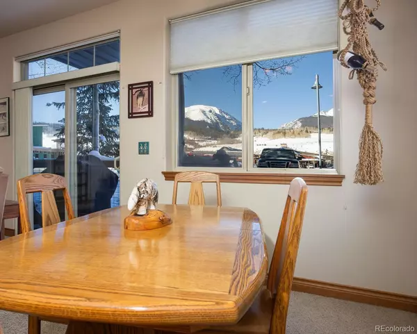 Silverthorne, CO 80498,850 Blue River Pkwy #E7