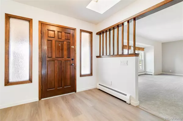 Littleton, CO 80123,5385 Camargo RD