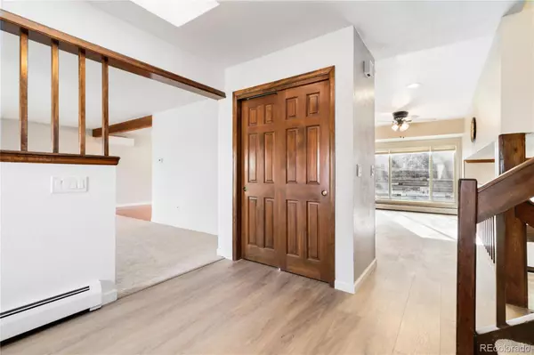 Littleton, CO 80123,5385 Camargo RD