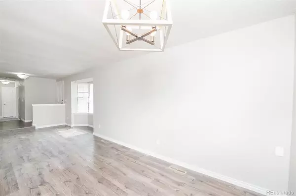 Thornton, CO 80241,12892 Clermont ST