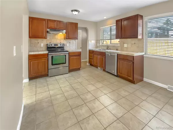 Arvada, CO 80003,6975 W 63rd AVE