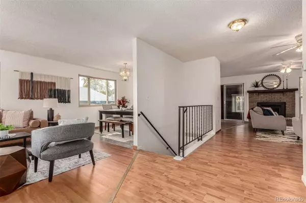 Westminster, CO 80031,9623 Meade CT