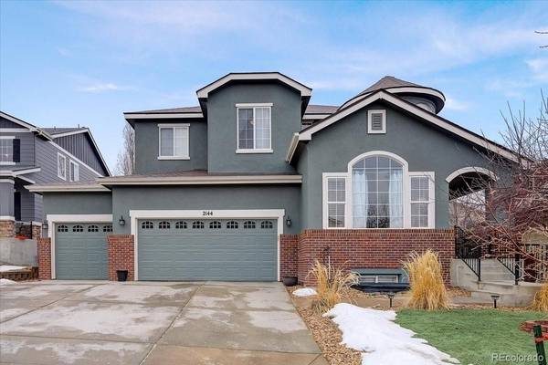 Erie, CO 80516,2144 Pinon CIR