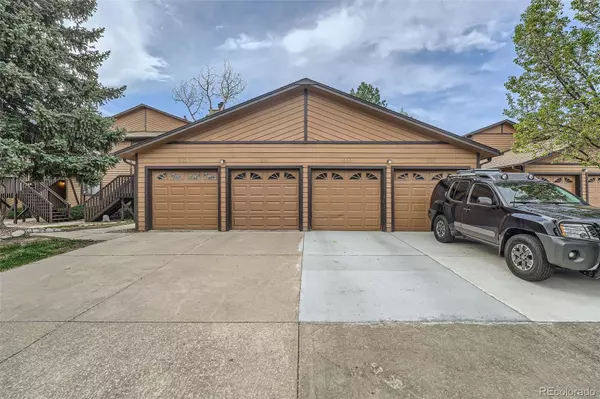 Broomfield, CO 80021,9556 W 89th CIR