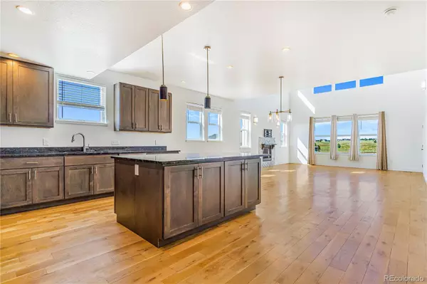 Bennett, CO 80102,497 Valley WAY